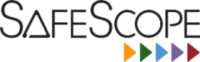 CDM 2015 and Construction Health and Safety Specialist | SafeScope Logo